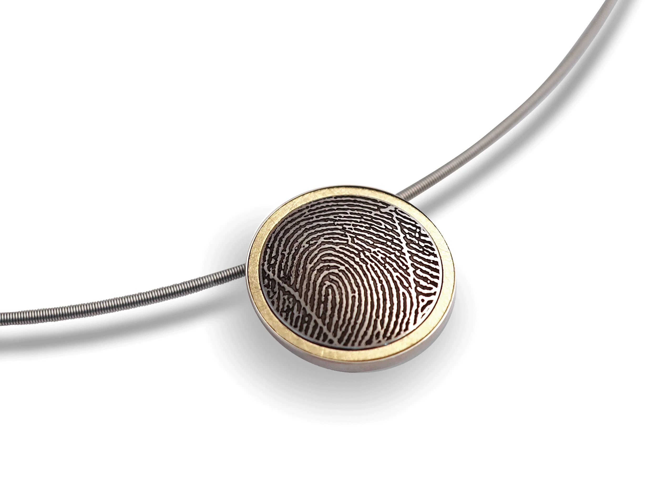 Nano LifeLines